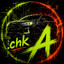 Steam avatar