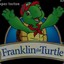 FranklinTheTurtle