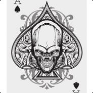 ♠ SykO ♠ - steam id 76561197961372224