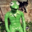 Kermit