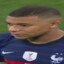 KYLIAN MBAPPÉ