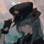 清绝ing
