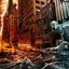 Pogrom