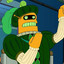 Calculon