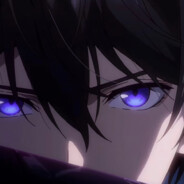 莫问曲终人聚散