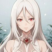 persona non grata. Steam avatar