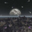 忆星空