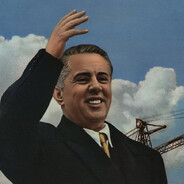 Asd - steam id 76561199447299881