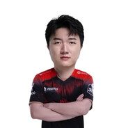 Latest avatar