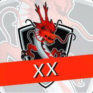 服了服了你还想咋地