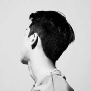 你绕世界打听一圈谁没有遗憾