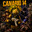 CANARIO 14