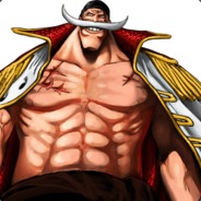 iEA's Avatar