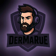DerMaRuee avatar