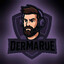 DerMaRue skins.army