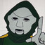 Avatar of Papa Gaiseric