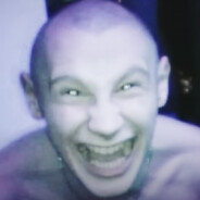 OMO szeliofficjalnie