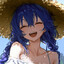Roxy Migurdia&#039;s Disciple