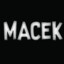 Macek