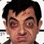 Mr.Bean