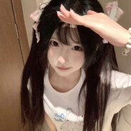 比奇堡第一突破手海绵