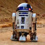 R2D2