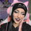 twitch.tv/Larissinha