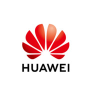 CurseForge profile picture for @HUAWEI