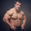 Denis Cyplenkov
