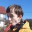 dzejzi &lt;3