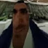 [REDACTED] Hoxton [REDACTED]