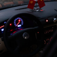 人间有味是清欢