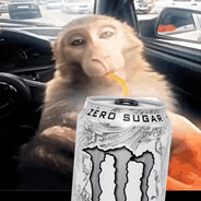 SSgMonsteris