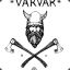 VARVAR