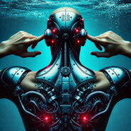 peUj - steam id 76561197961422325