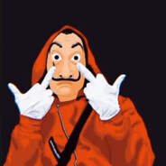 Agentniespecjalny