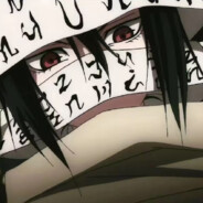 吗喽的命也是命