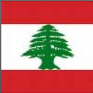 LebaneseAF
