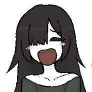 burger king 67 combo