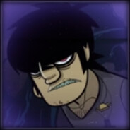ÉoMirinhas avatar