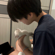 天若有情亦无情