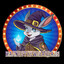 MagnusTheWizardAus.TTV