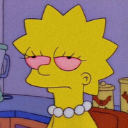 Sunshine ☀ - steam id 76561198148247297