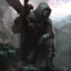 Strannik