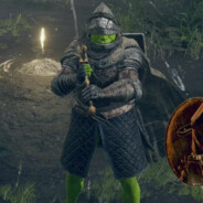 shrek_knight