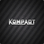 Kompaqt