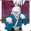 Usagi Yojimbo