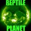 REPTILE`