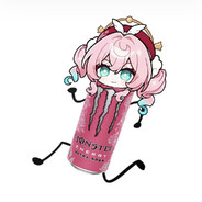 AAA昏光庭院最好的灯泡