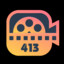 413 Media